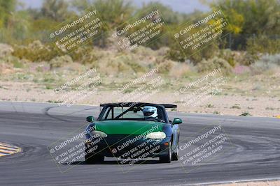 media/Apr-12-2024-Canyon Run Sundays (Fri) [[ae99c30423]]/4-Novice (Yellow)/Session 2 (Turn 10)/